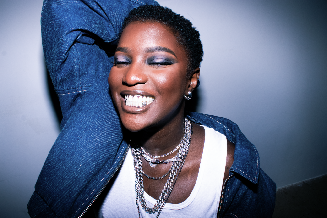 Screenshot 2026-03-03 163156.png