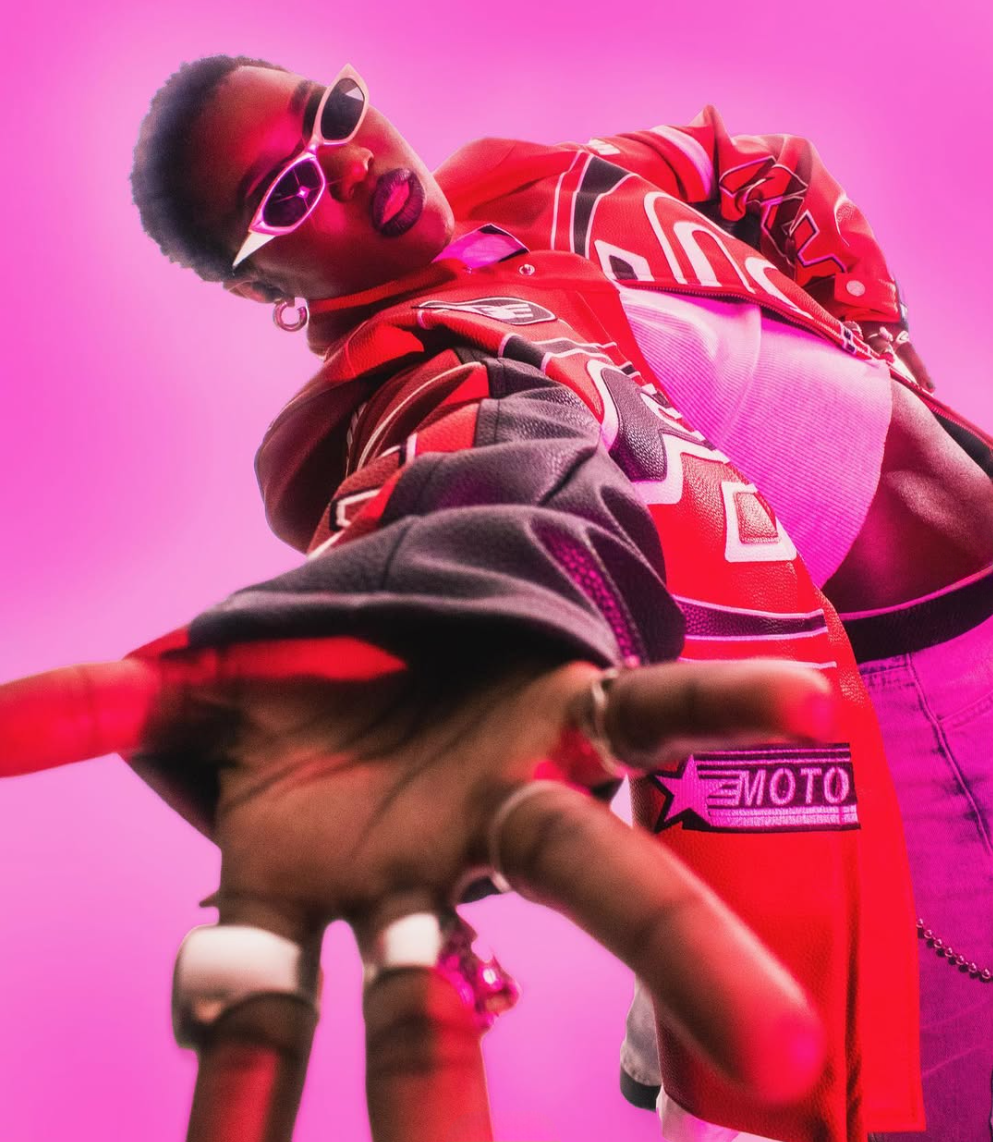 Screenshot 2026-03-03 163228.png