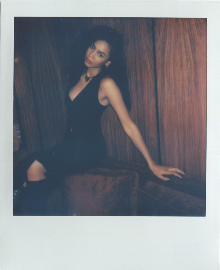 Screenshot 2026-01-15 223228.png