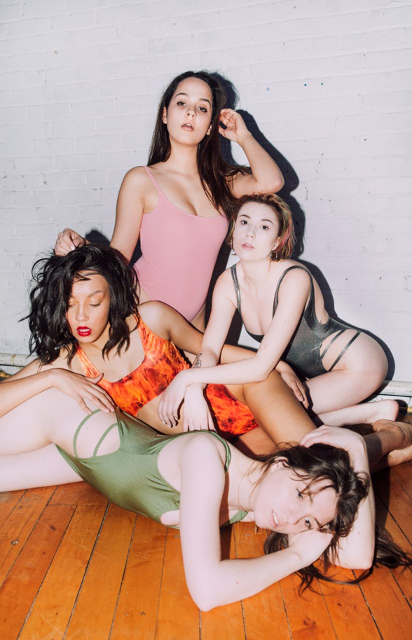 Screenshot 2026-03-04 155547.png