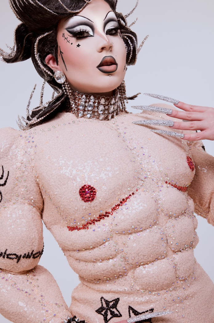 Screenshot 2026-02-13 170350.png