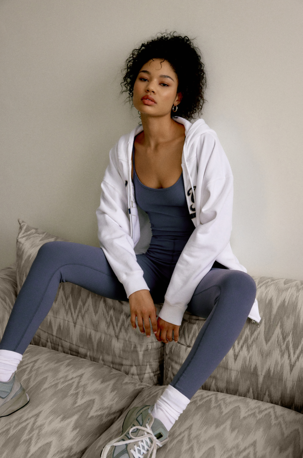 Screenshot 2026-01-15 222339.png