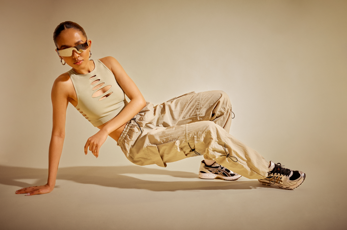 Screenshot 2026-01-15 222114.png