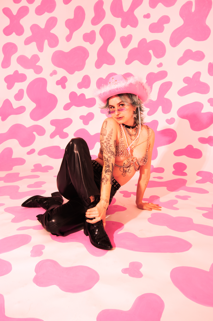 Screenshot 2026-01-28 194755.png