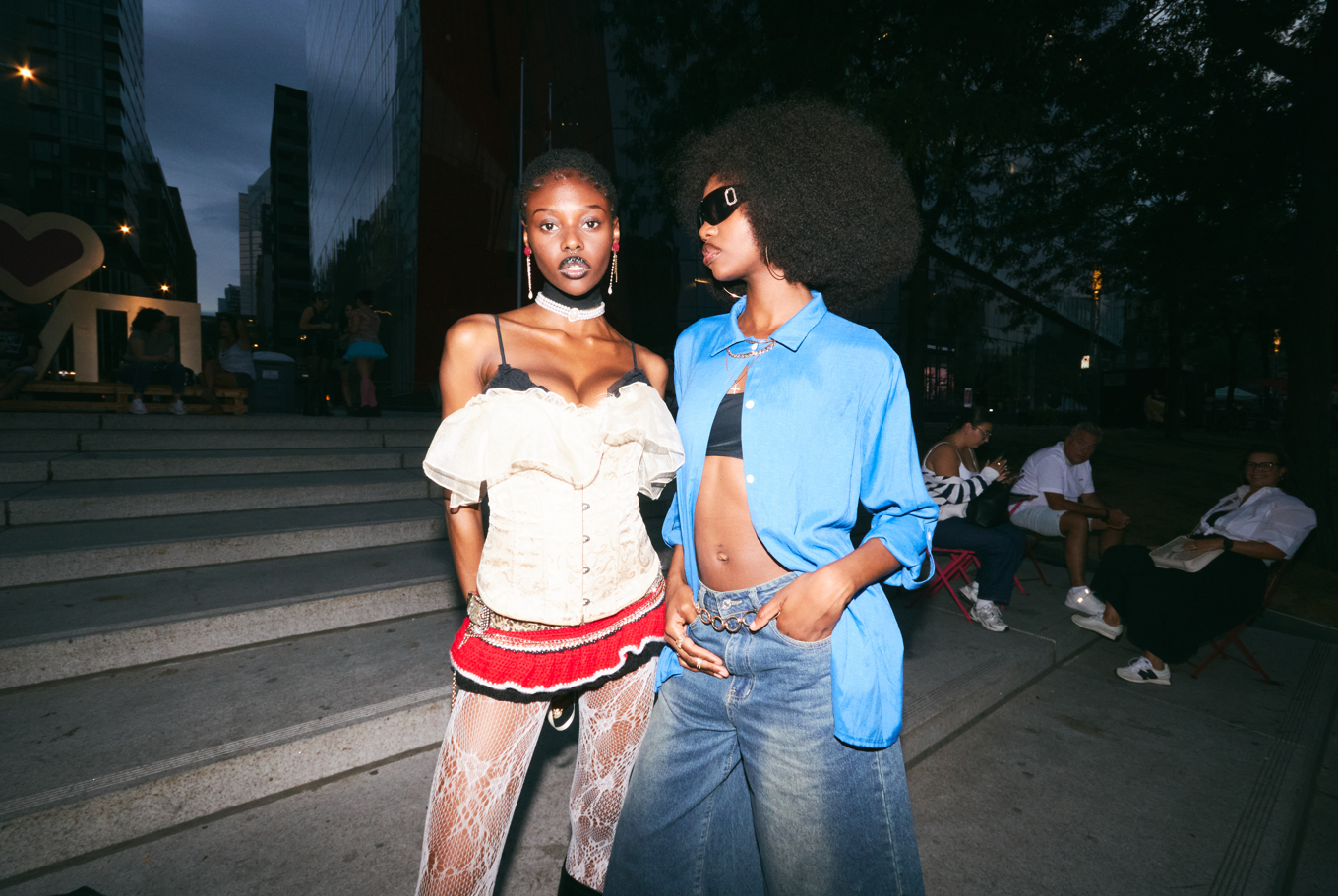 Screenshot 2026-01-28 191924.png