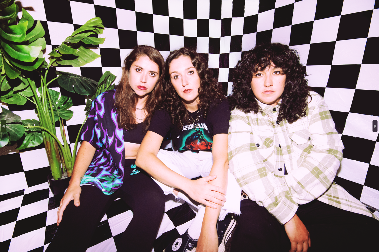 Screenshot 2026-01-28 194534.png