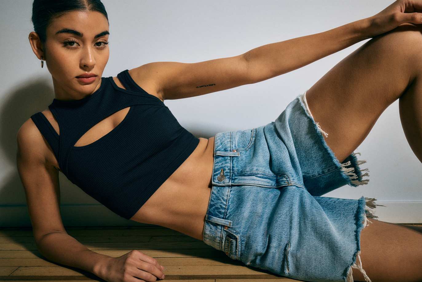 Screenshot 2026-01-15 214415.png