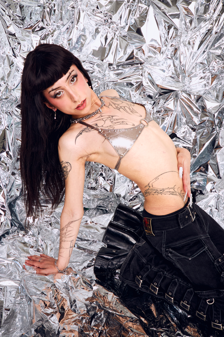 Screenshot 2026-01-28 192149.png