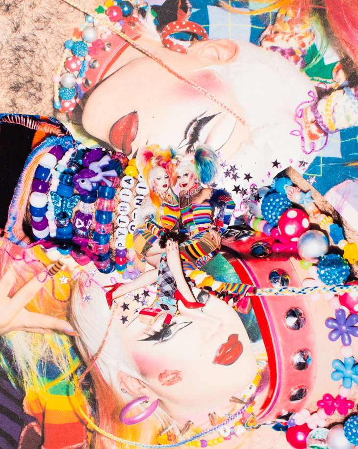 Screenshot 2026-01-28 184243.png