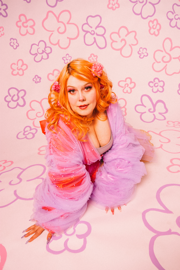 Screenshot 2026-03-03 181411.png