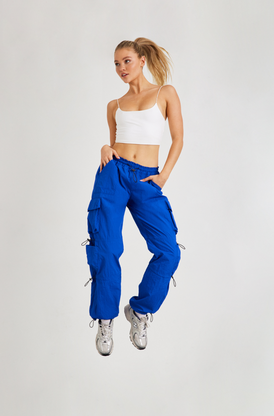 Screenshot 2026-01-15 222218.png