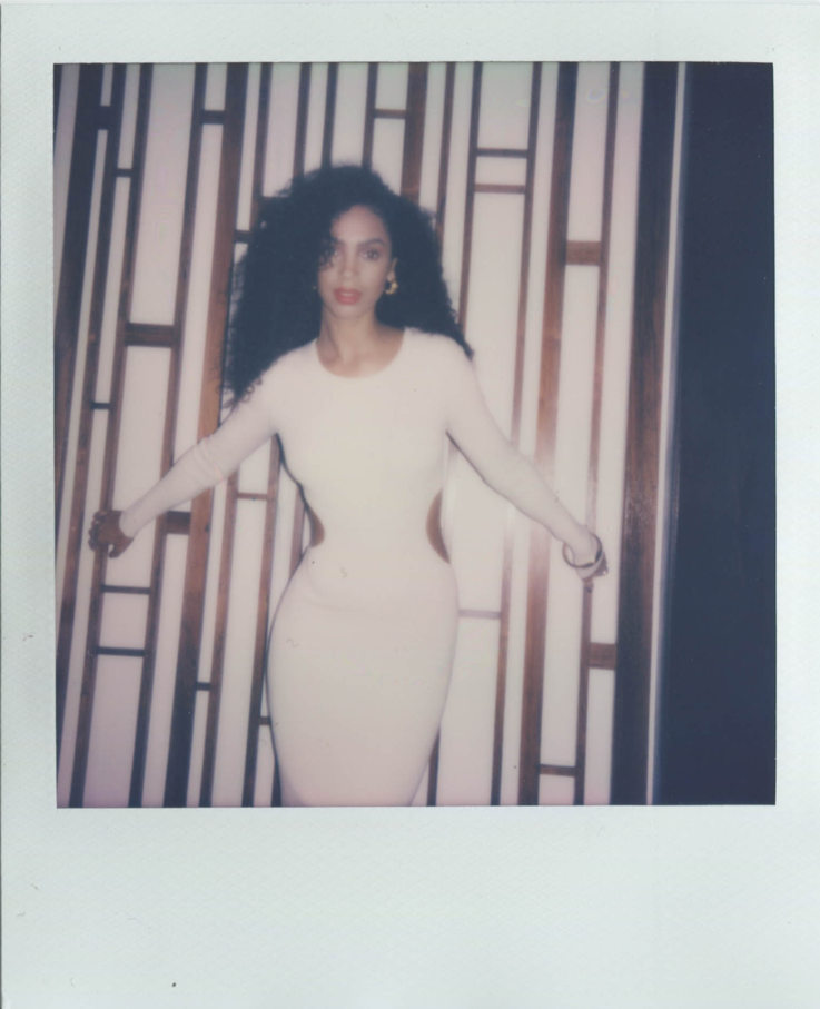 Screenshot 2026-01-15 223238.png