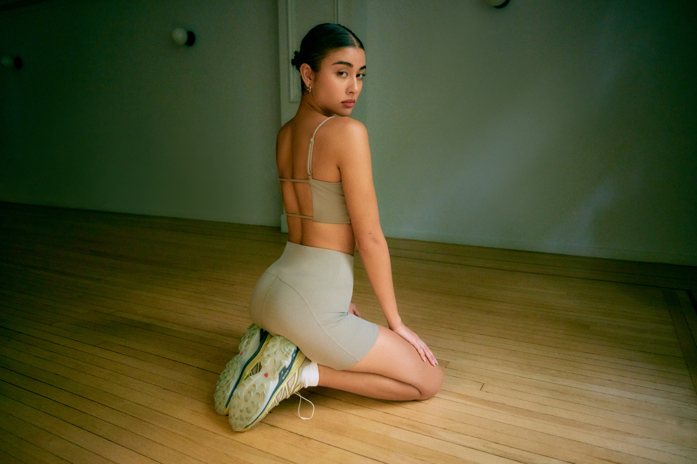 Screenshot 2026-01-15 221301.png