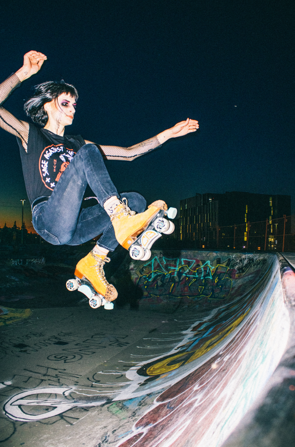 Screenshot 2026-03-03 180835.png