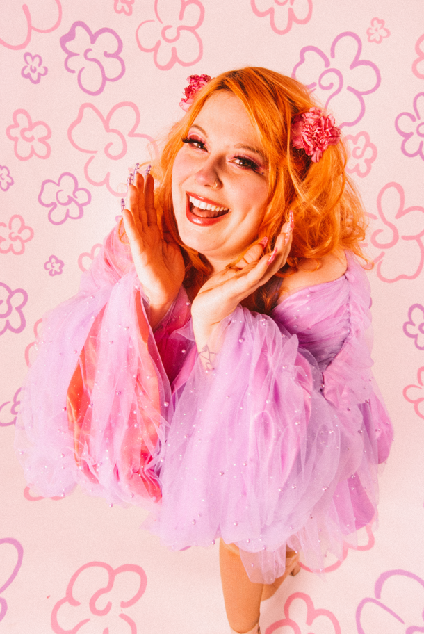 Screenshot 2026-03-03 181425.png