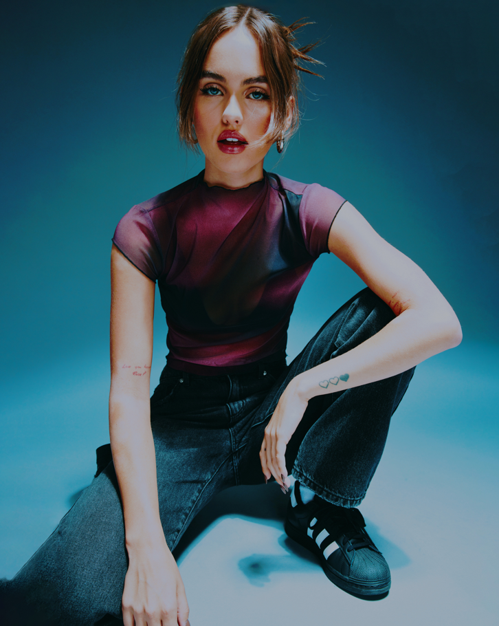 Screenshot 2026-01-15 221108.png