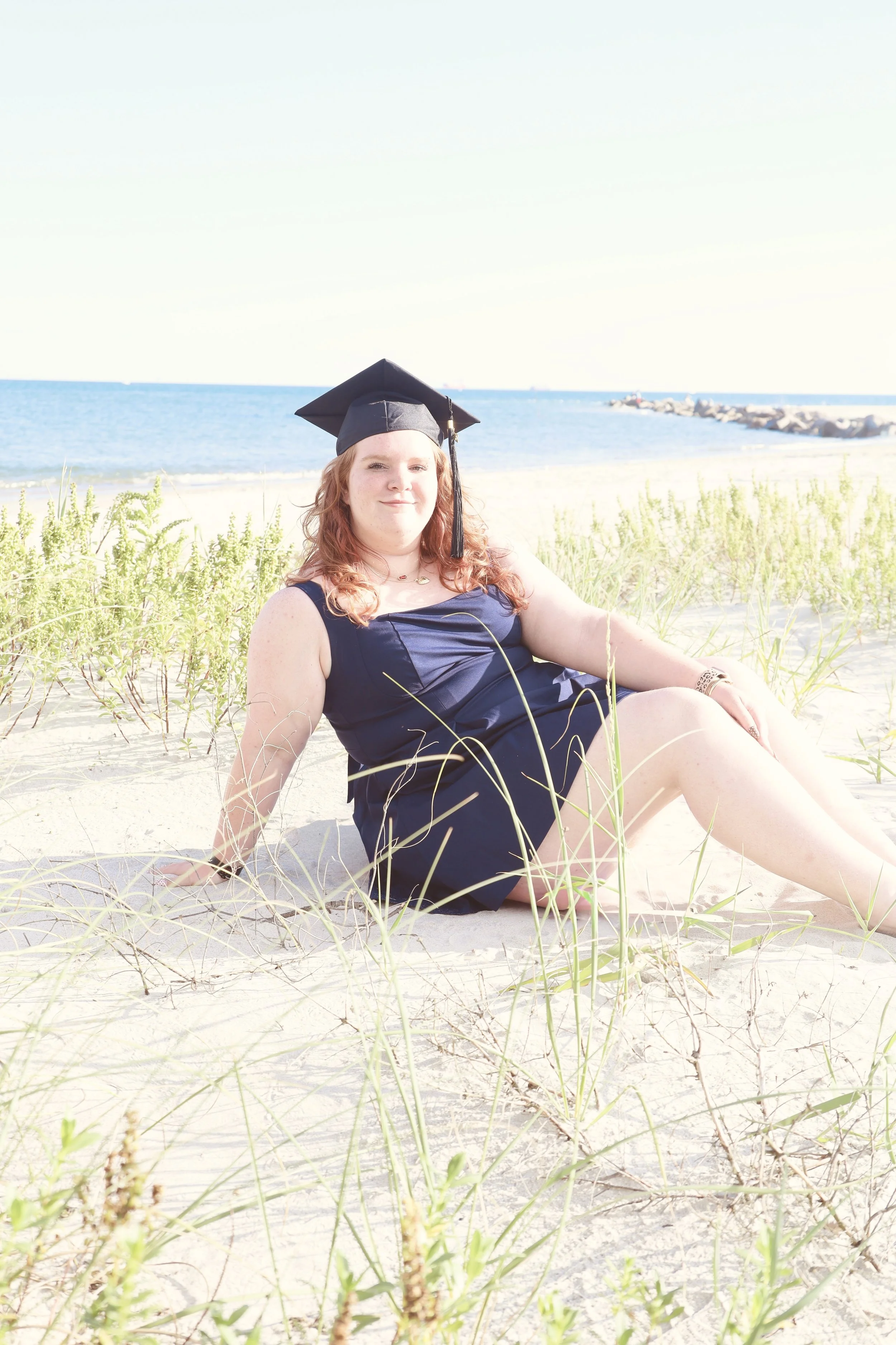 A3FF4DFE-8FE8-4686-AA52-BA2A9017A7D4 2.jpg