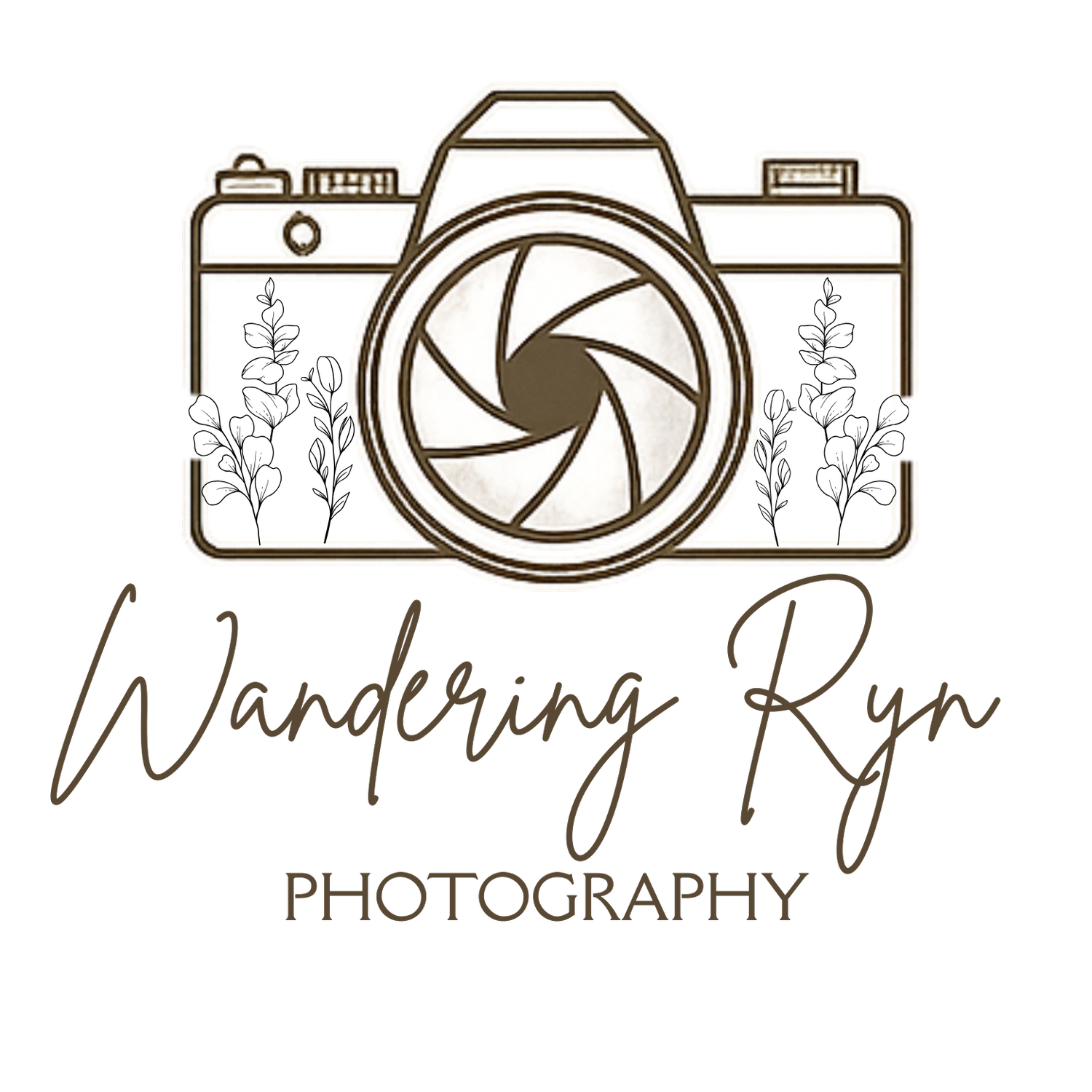 Wandering Ryn Photography
