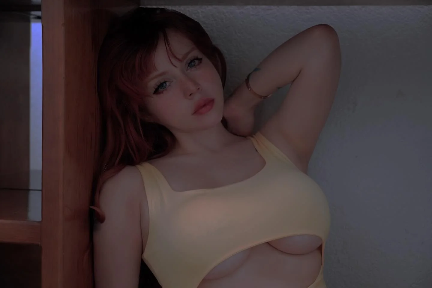 Baby, do you miss me? Have you seen the link on my bio?