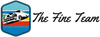 Taylor Fine Logo