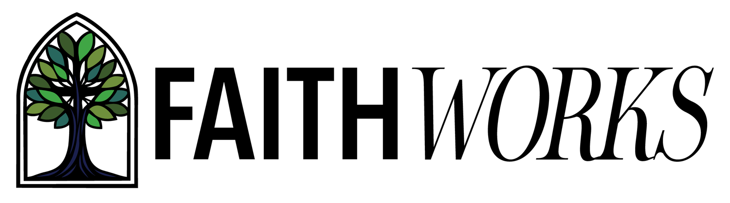 FaithWorks Ministries