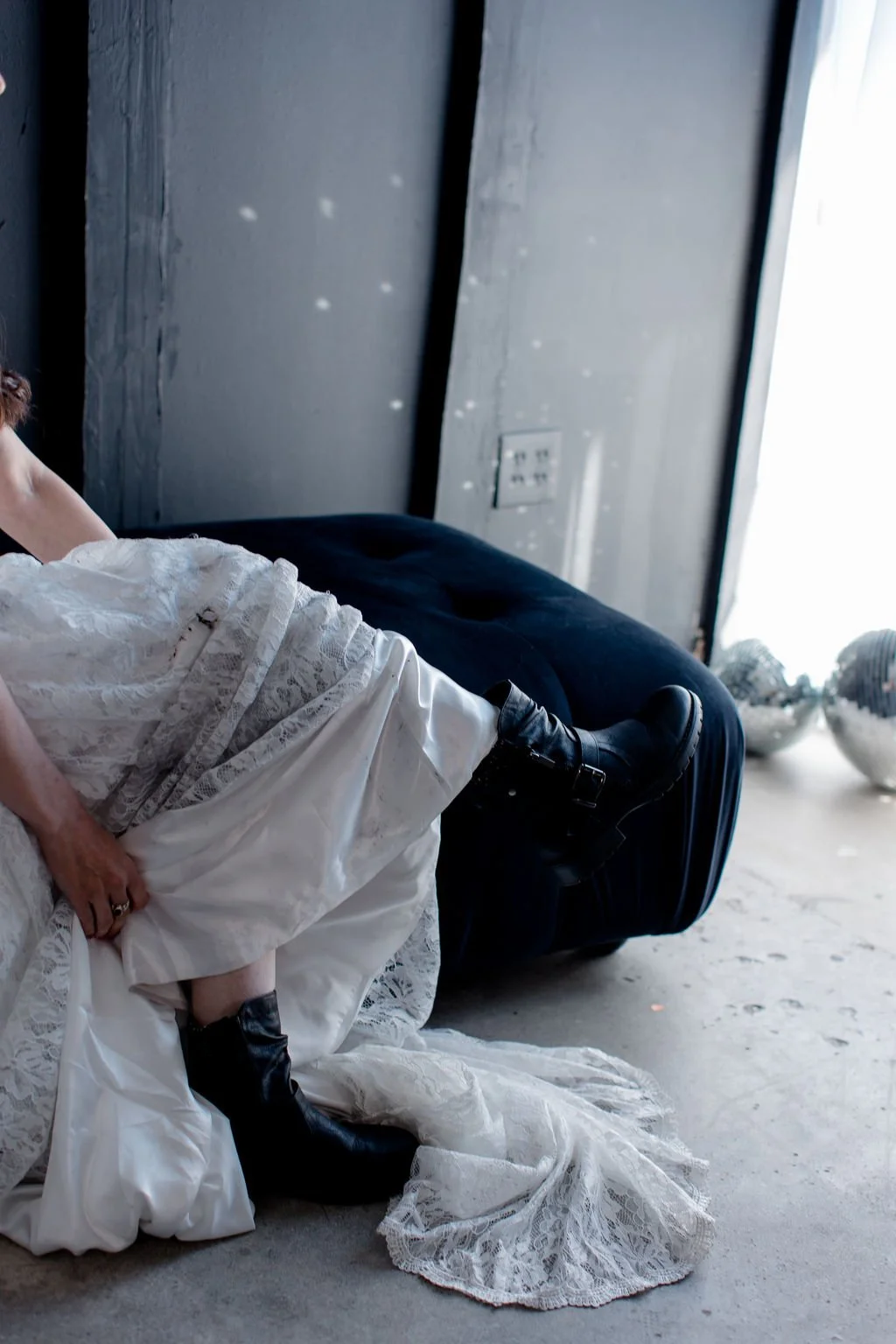 What it means to be a Resilience Strategist