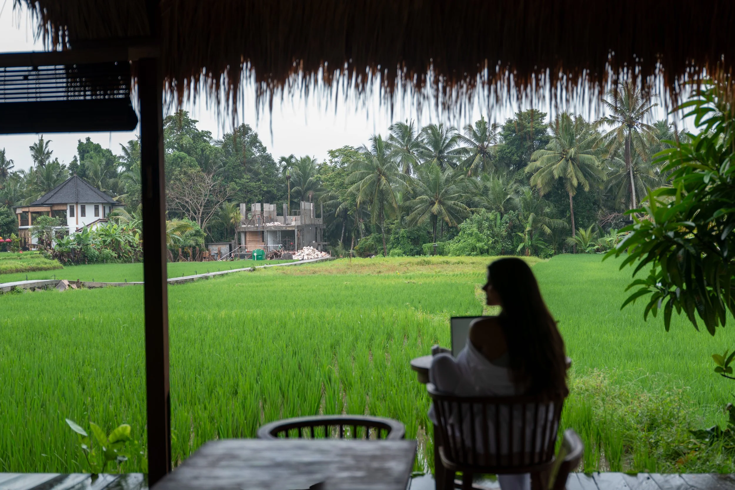 Your Body Is Telling You Exactly What You Need