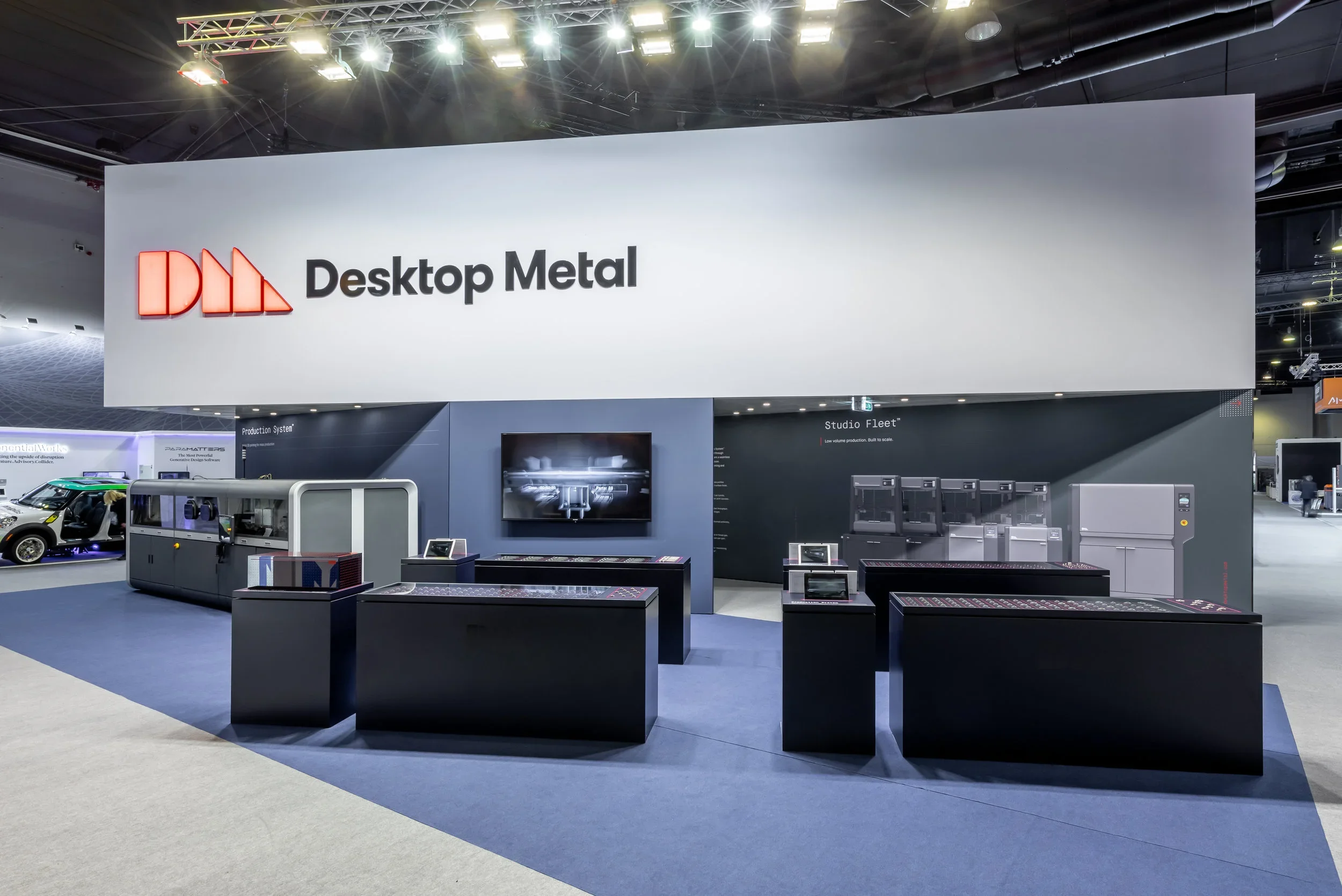 booth-desktop-metal-formnext-2018-15.webp