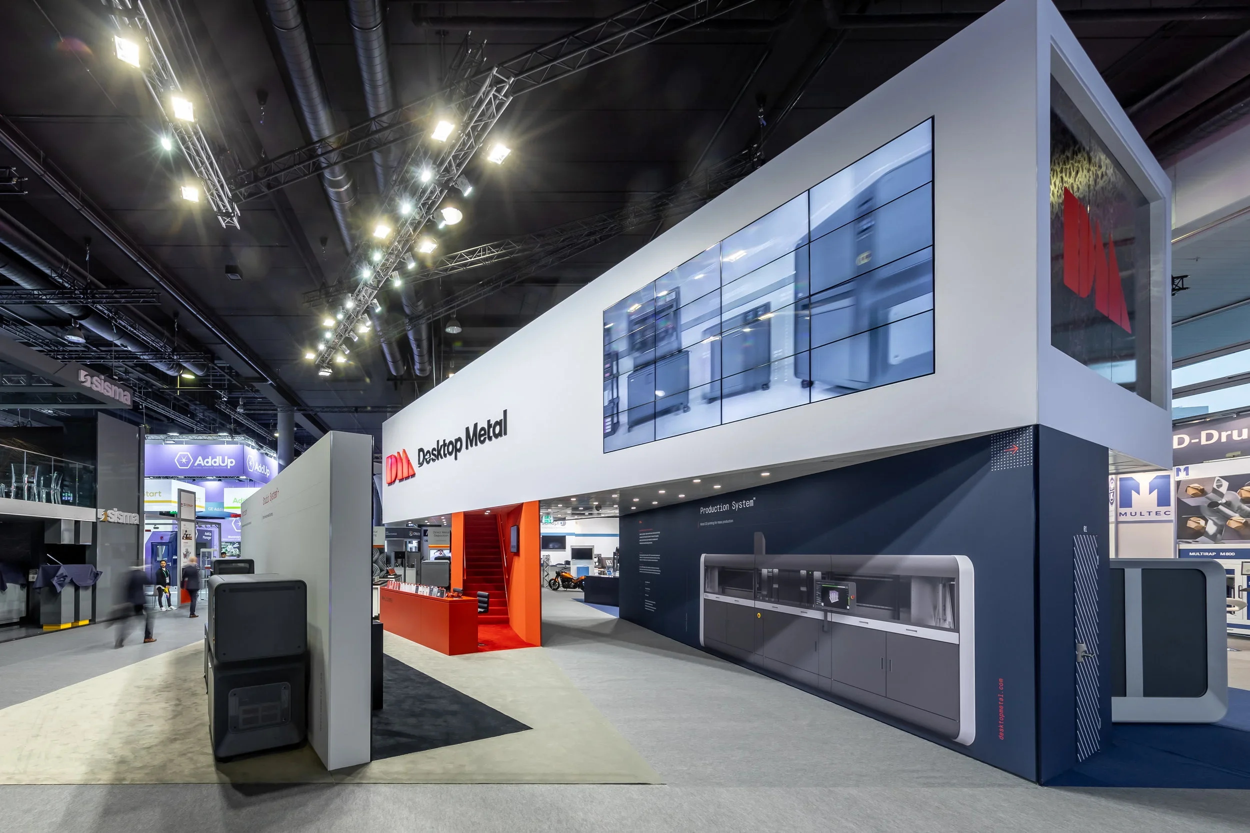 booth-desktop-metal-formnext-2018-11 (1).webp