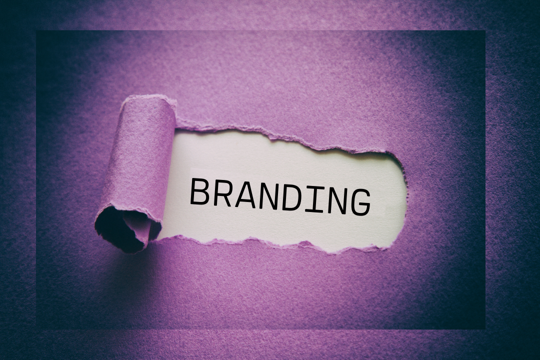 Branding