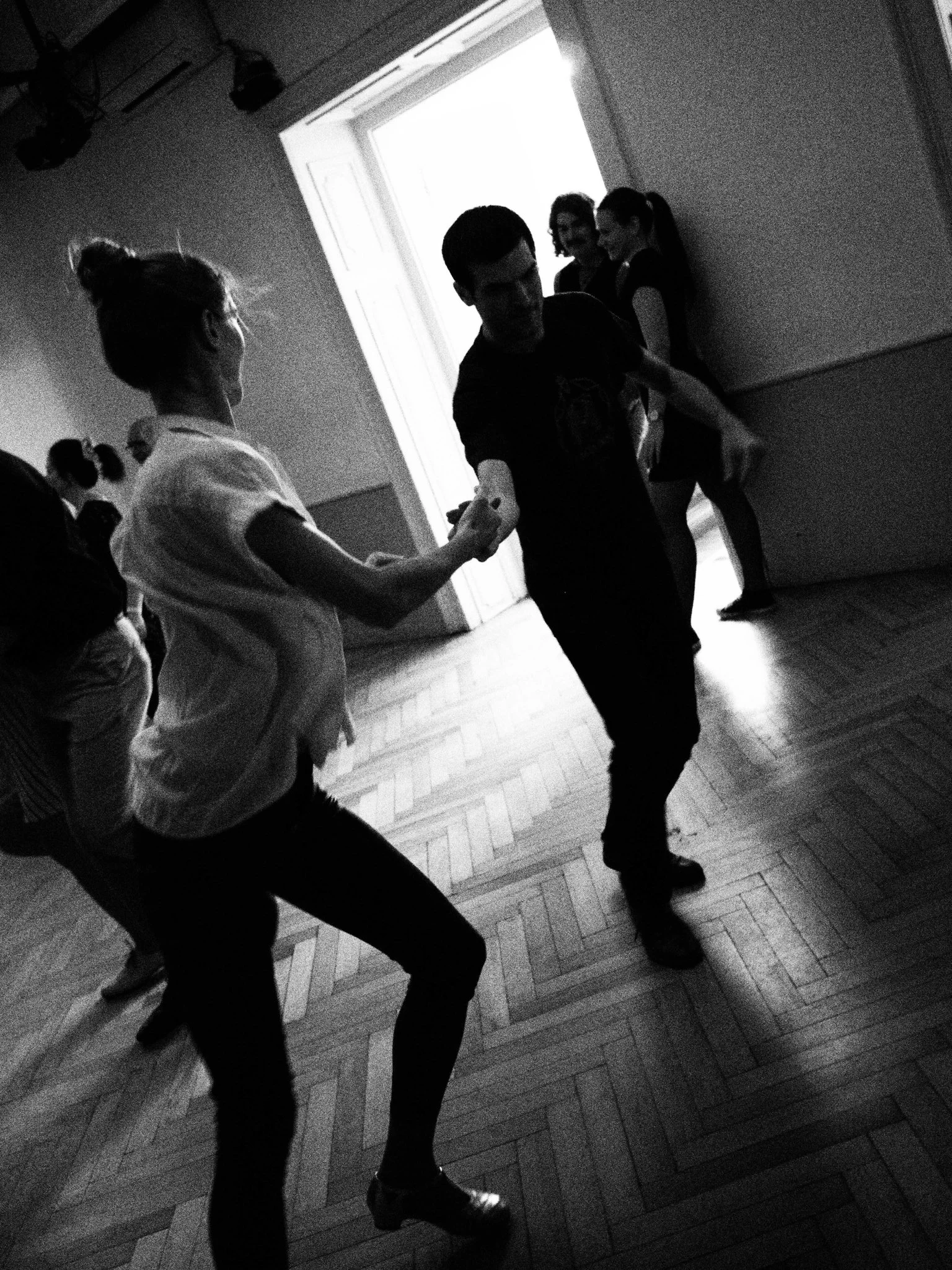 P1271380.jpg