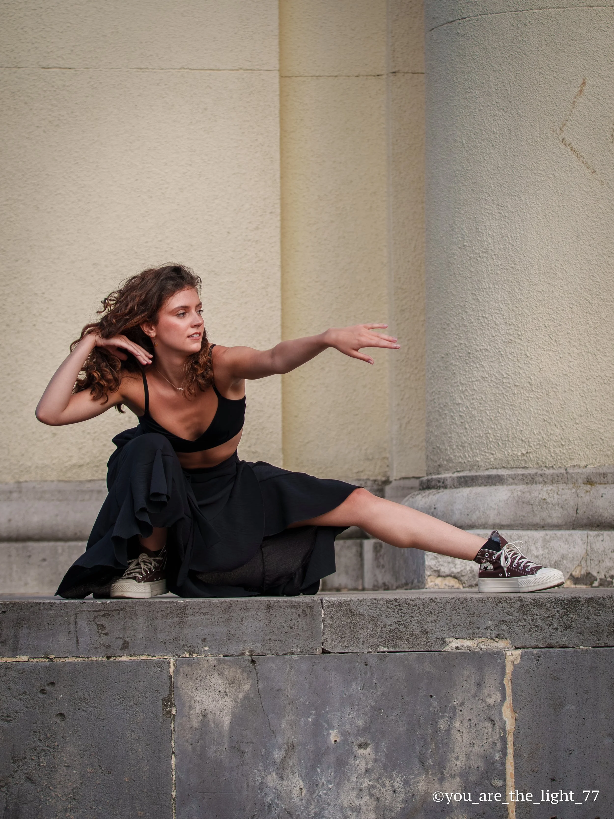 A7R03118-2.jpg