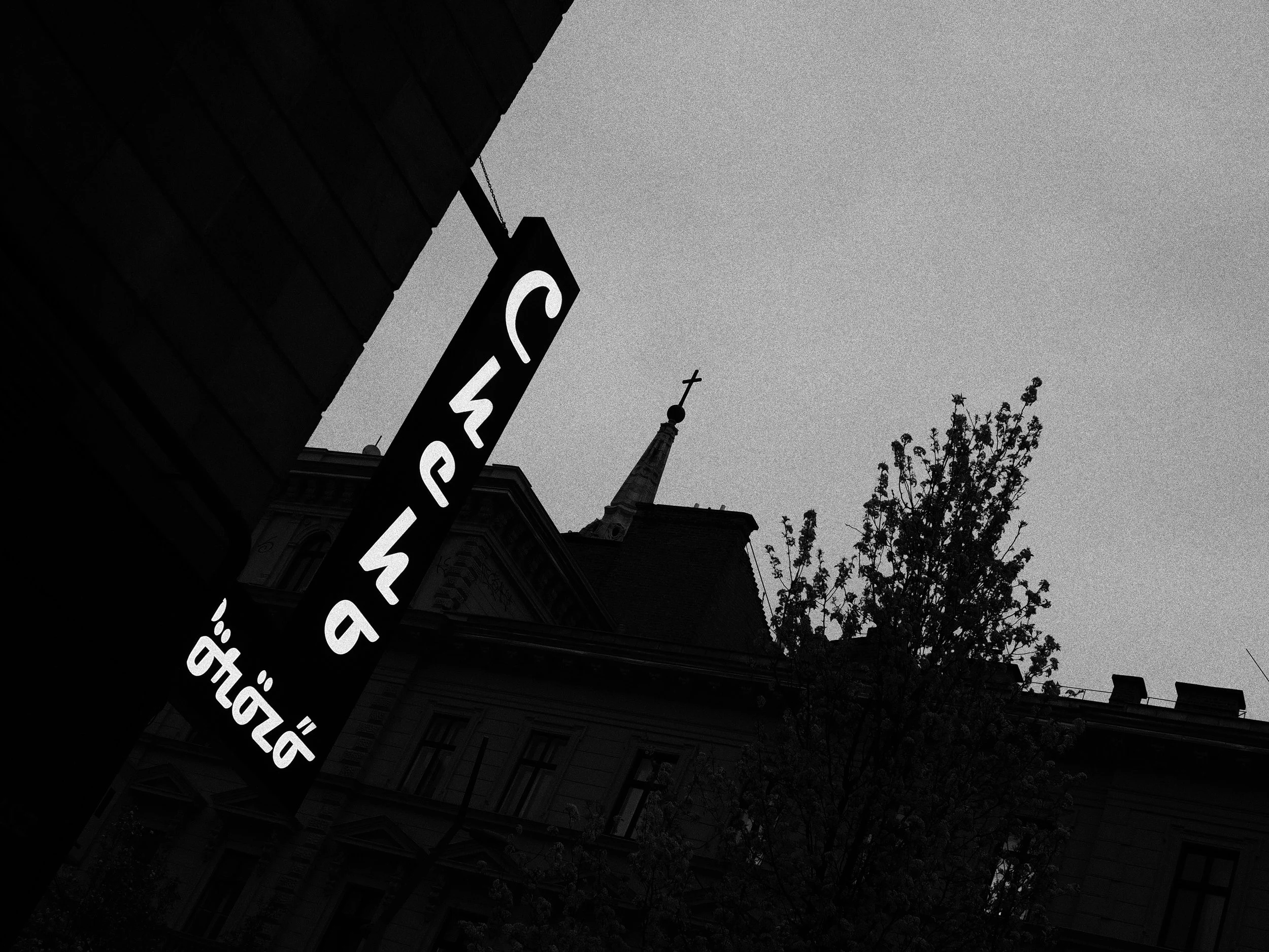 P3280191.JPG