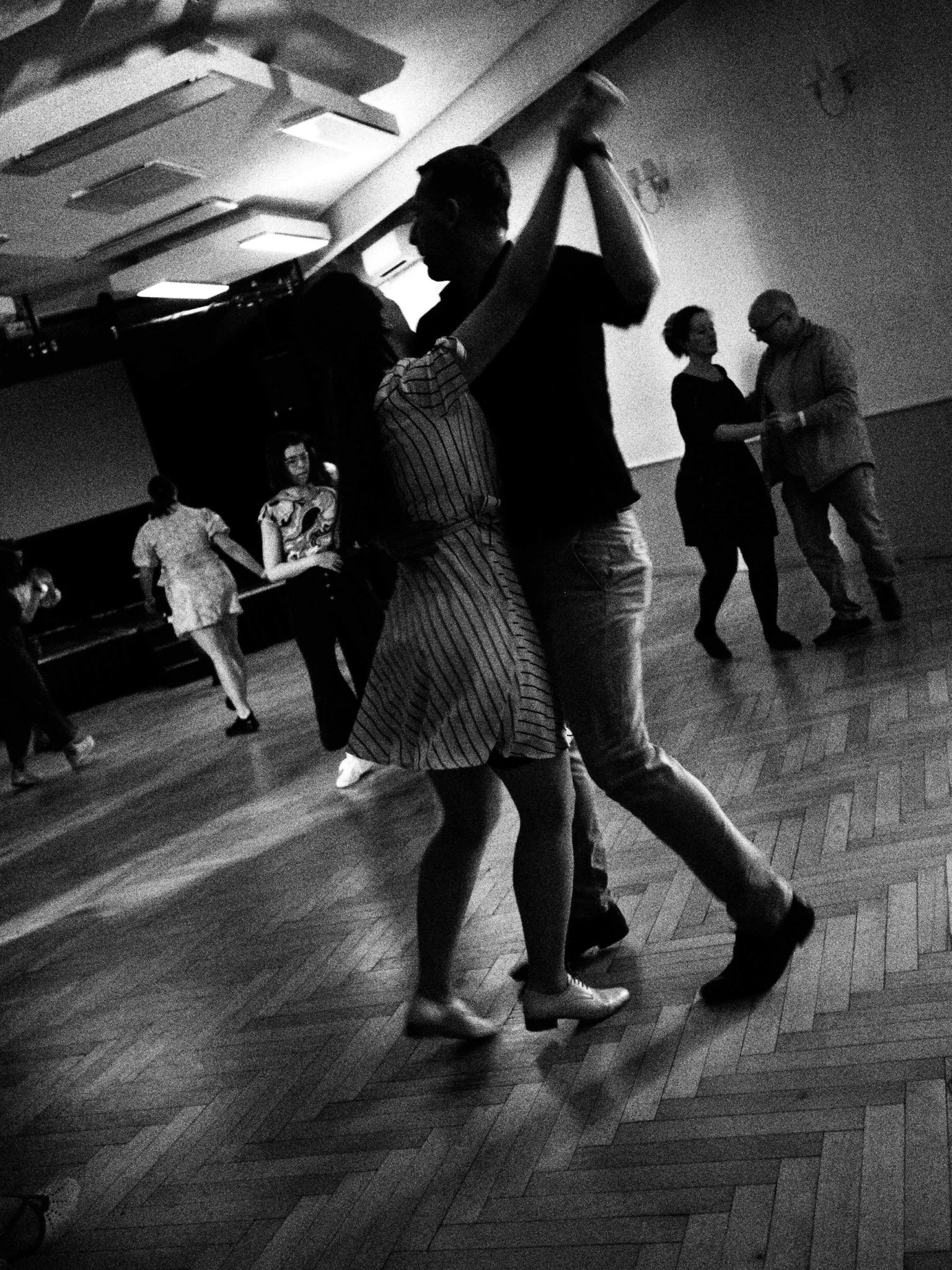 P1271381.jpg