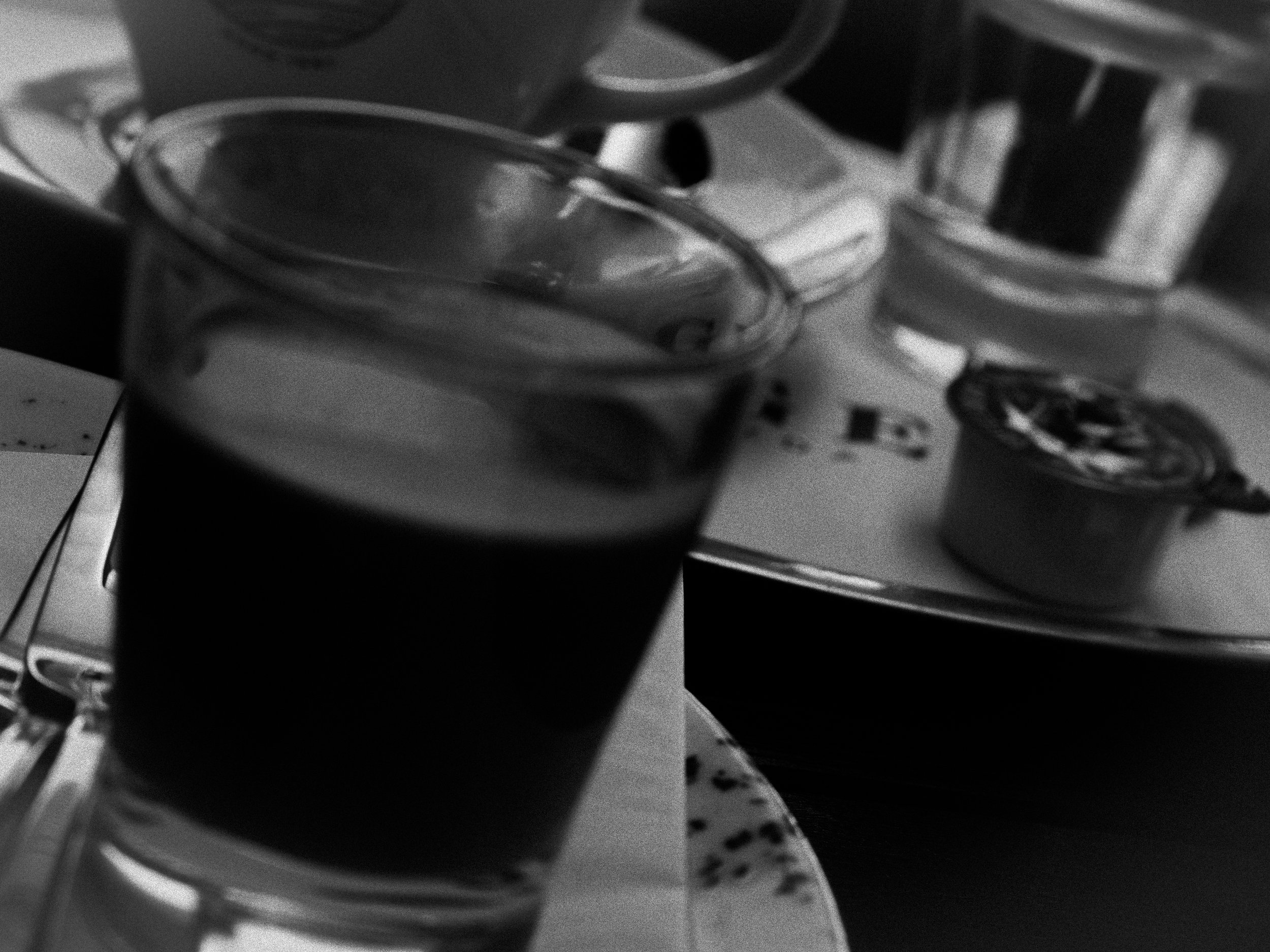 P4060603.jpg