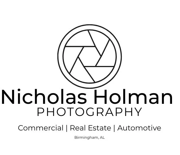 Nicholas Holman Photography 