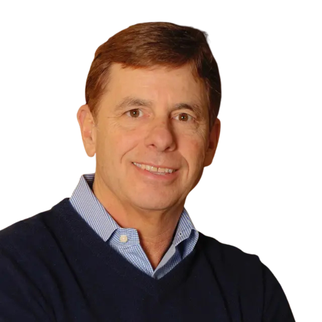 Casey Tansey General Partner - USVP Cagent Vascular