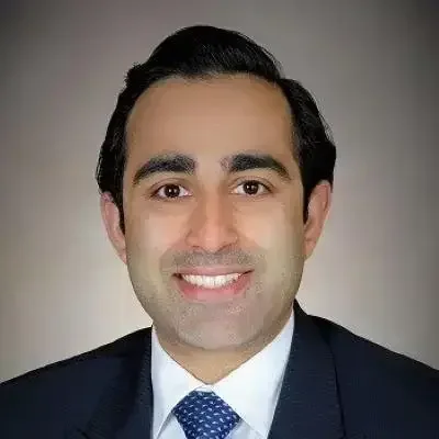 Atish Chopra MD vascular specialist Baylor Scott and White Health Fort Worth Texas