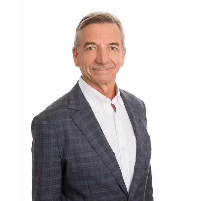 Peter Schneider MD Chief Medical Advisor and Co-Founder Cagent Vascular