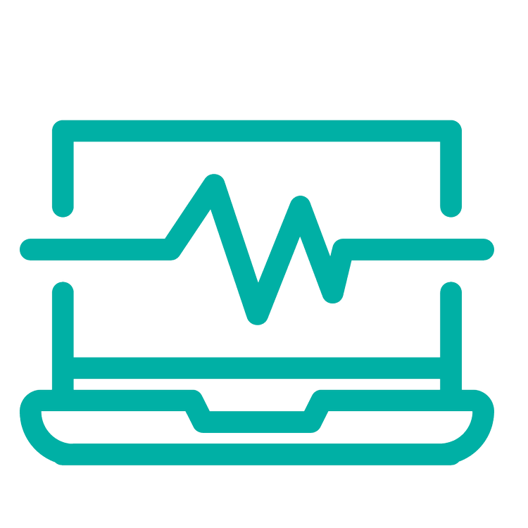 Icon representing Serranator PTA serration balloon catheter ordering information