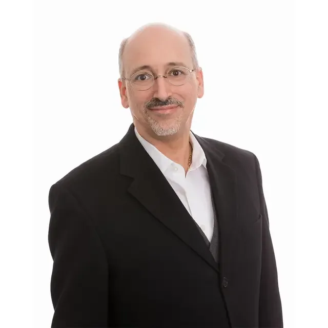 Robert Giasolli VP Clinical Engineering Chief Technology Officer Co-Founder Cagent Vascular