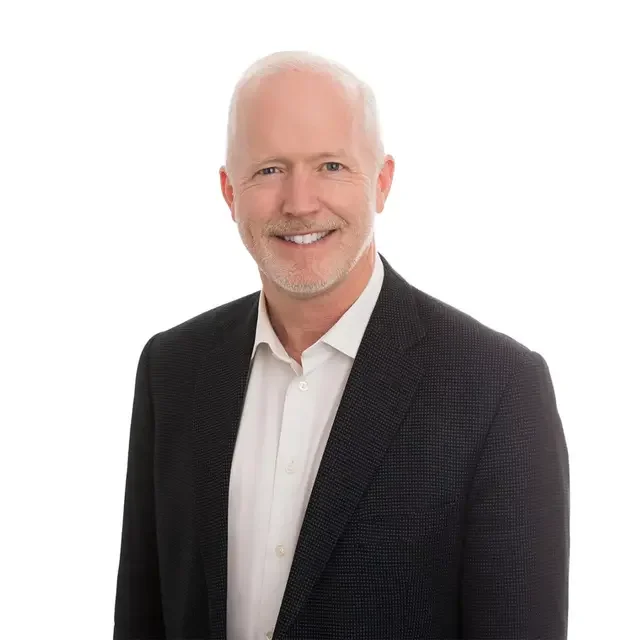 Peter Johansson Chief Quality and Compliance Officer VP Engineering Cagent Vascular