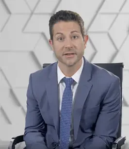 Below the Ankle Treatment with Serranator