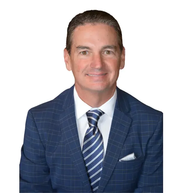 Paul Wilson Chief Commercial Officer Cagent Vascular