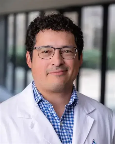Bradley Trinidad MD interventional physician Northwest Physicians Group Amarillo Texas