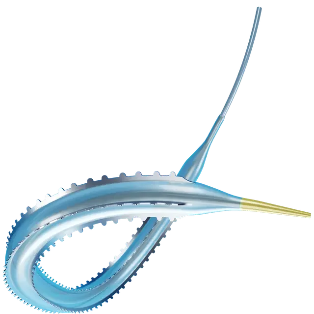 Serranator peripheral serration balloon catheter for ATK, BTK, and fistula applications