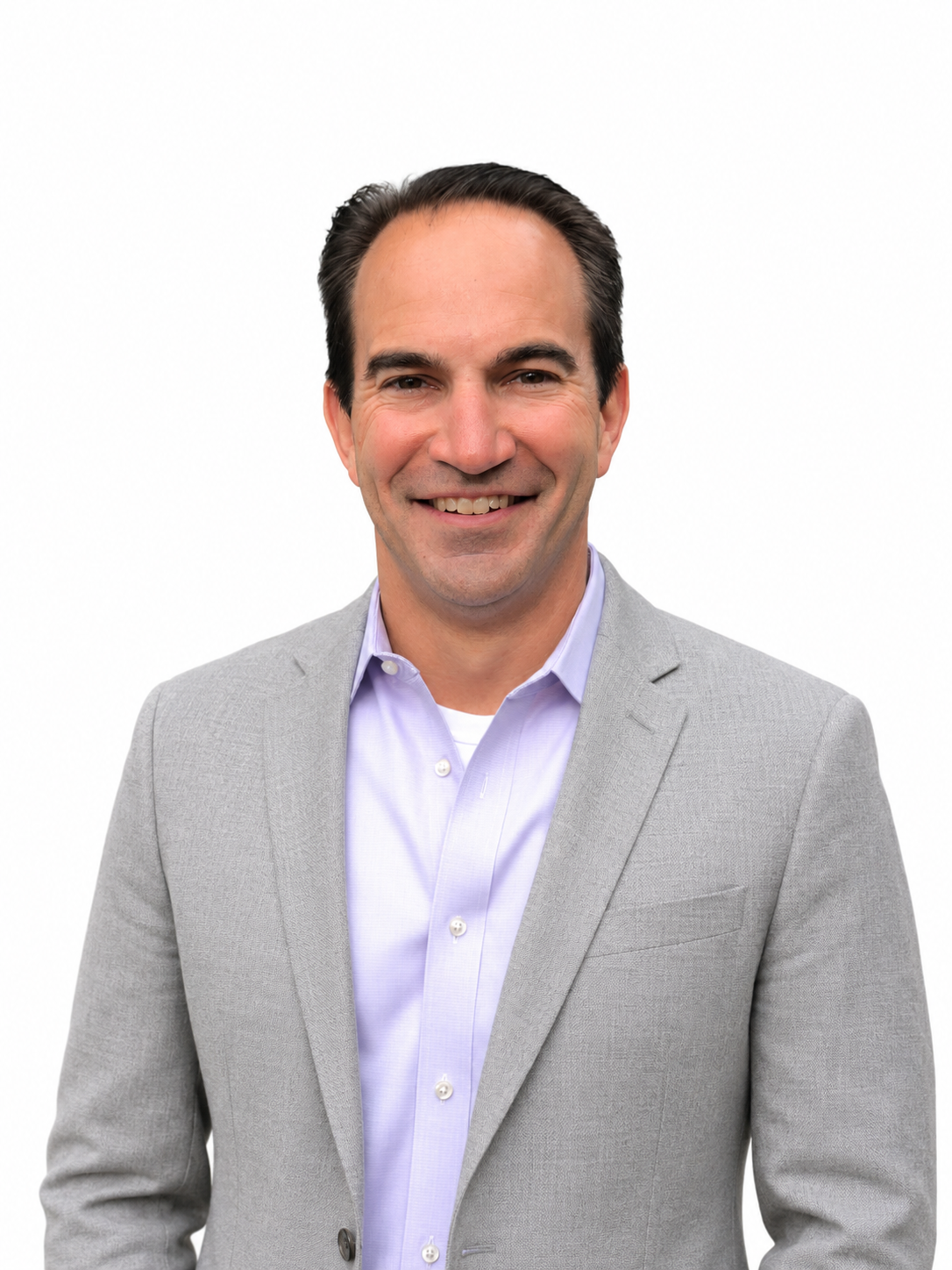 Matt Condron SVP of Operations Cagent Vascular