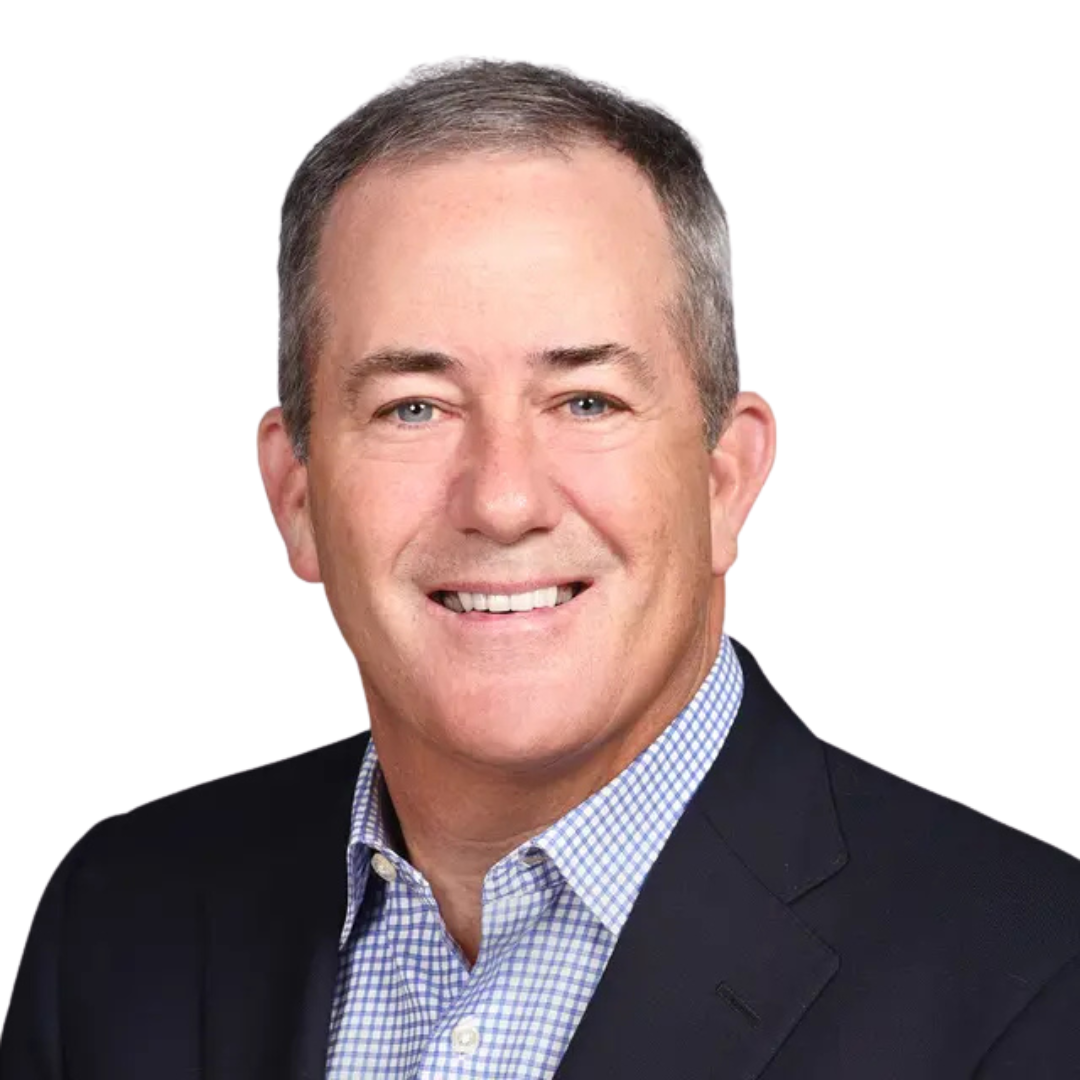 Jay Brumfield Managing Member — Blue Ridge Medical LLC  Cagent Vascular
