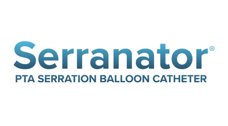 Serration Remodeling Therapy SRT logo