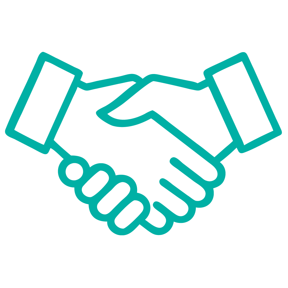 Cagent Vascular global distribution partnerships